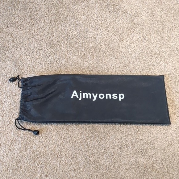 Camp Fire marshmallows Hot Dogs Roasting Stick Set of 5 Case NWT Retractable - Picture 6 of 9